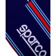 Skarpety/skarpetki Sparco Icon Design Martini Racing
