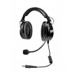 Słuchawki dojazdowe (treningowe) Sparco RT-Pro NEXUS