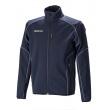 Super Oferta: Soft Shell Sparco