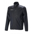 Super Oferta: Soft Shell Sparco