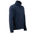 Softshell Racing Spirit Light