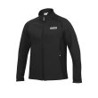 Softshell Sparco 2026