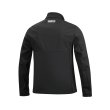 Softshell Sparco 2026