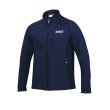 Softshell Sparco 2026