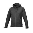 Softshell Sparco Grit