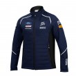 Softshell Sparco M-Sport