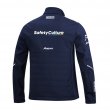 Softshell Sparco M-Sport