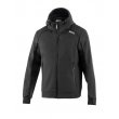 Softshell Sparco SL