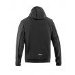 Softshell Sparco SL