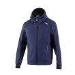 Softshell Sparco SL