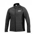 Softshell Sparco