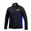 Softshell Sparco