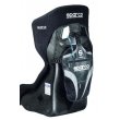 Sparco Driver Drink (bidon)