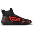 SPARCO GAMING - Buty Hyperdrive