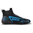 SPARCO GAMING - Buty Hyperdrive