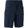 Spodenki Racing Spirit Cargo Shorts