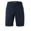 Spodenki Racing Spirit Shorts Light Toray