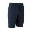 Spodenki Racing Spirit Shorts Light Toray