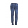 Super Oferta: Spodnie Sparco Denver
