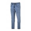 Spodnie Sparco Tech Jeans Denim