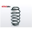 Sprężyna Eibach obniżająca Pro-Kit F1558001 AUDI A6 C5 SKODA SUPERB I VW PASSAT B5 B5.5