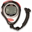 Stoper Memory Stopwatch (650081)