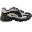 Super Oferta: Buty Lico Mecha (36,37,38,39,40)