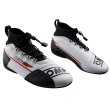 Super Oferta: Buty OMP KS-2F