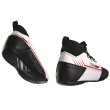 Super Oferta: Buty OMP KS-2F