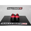 Super Oferta: Buty OMP KS-2F