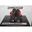 Super Oferta: Buty OMP KS-2F