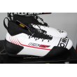 Super Oferta: Buty OMP KS-2F