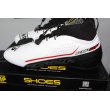 Super Oferta: Buty OMP KS-2F