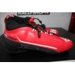 Super Oferta: Buty OMP KS-2F