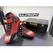 Super Oferta: Buty OMP KS-3