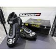 Super Oferta: Buty OMP KS-3