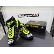 Super Oferta: Buty OMP KS-3