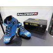 Super Oferta: Buty OMP KS-3