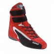Super Oferta: Buty Sabelt Street High (47)