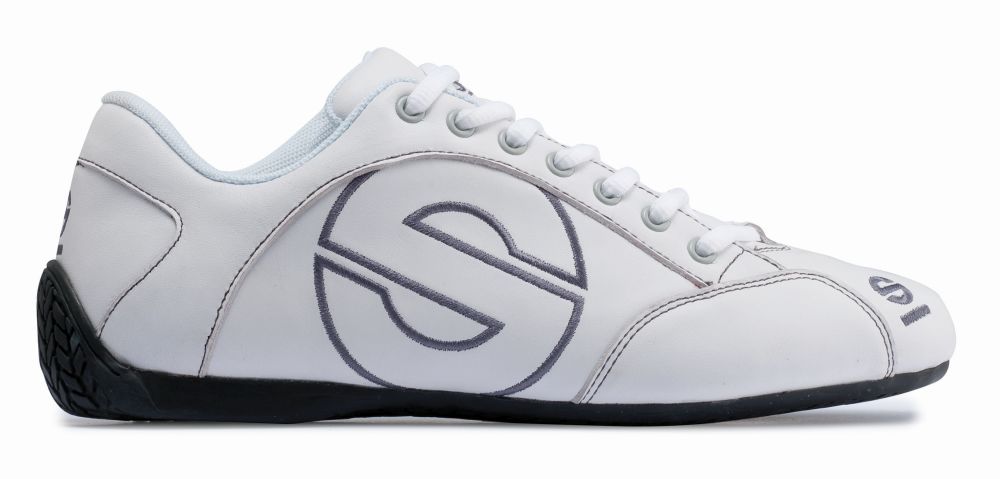 Scarpe sparco esse cheap