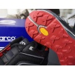 Super Oferta: Buty Sparco MX-RACE