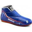 Super Oferta: Buty Sparco Prime-T