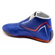 Super Oferta: Buty Sparco Prime-T