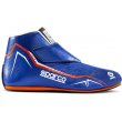 Super Oferta: Buty Sparco Prime-T