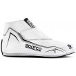 Super Oferta: Buty Sparco Prime-T