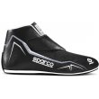 Super Oferta: Buty Sparco Prime-T