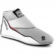 Super Oferta: Buty Sparco Prime-T