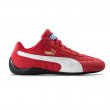 Super Oferta: Buty Sparco/Puma Speedcat