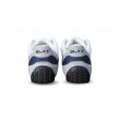  Super Oferta: Buty Sparco SL-17 NIEBIESKIE