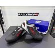 Super Oferta: Buty Sparco SL-17